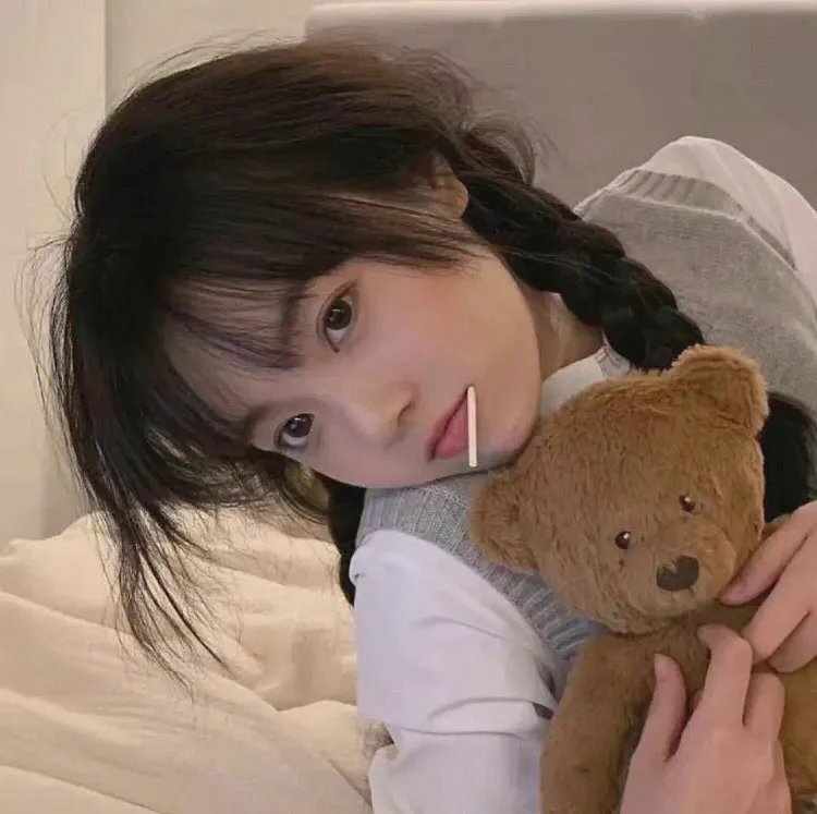 美丽心灵