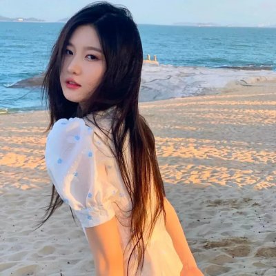 纽泽西之罪