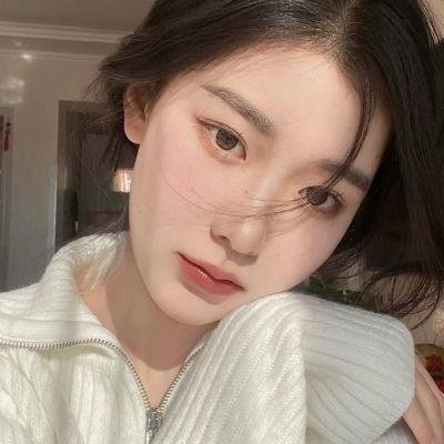 卡夫卡最后的爱