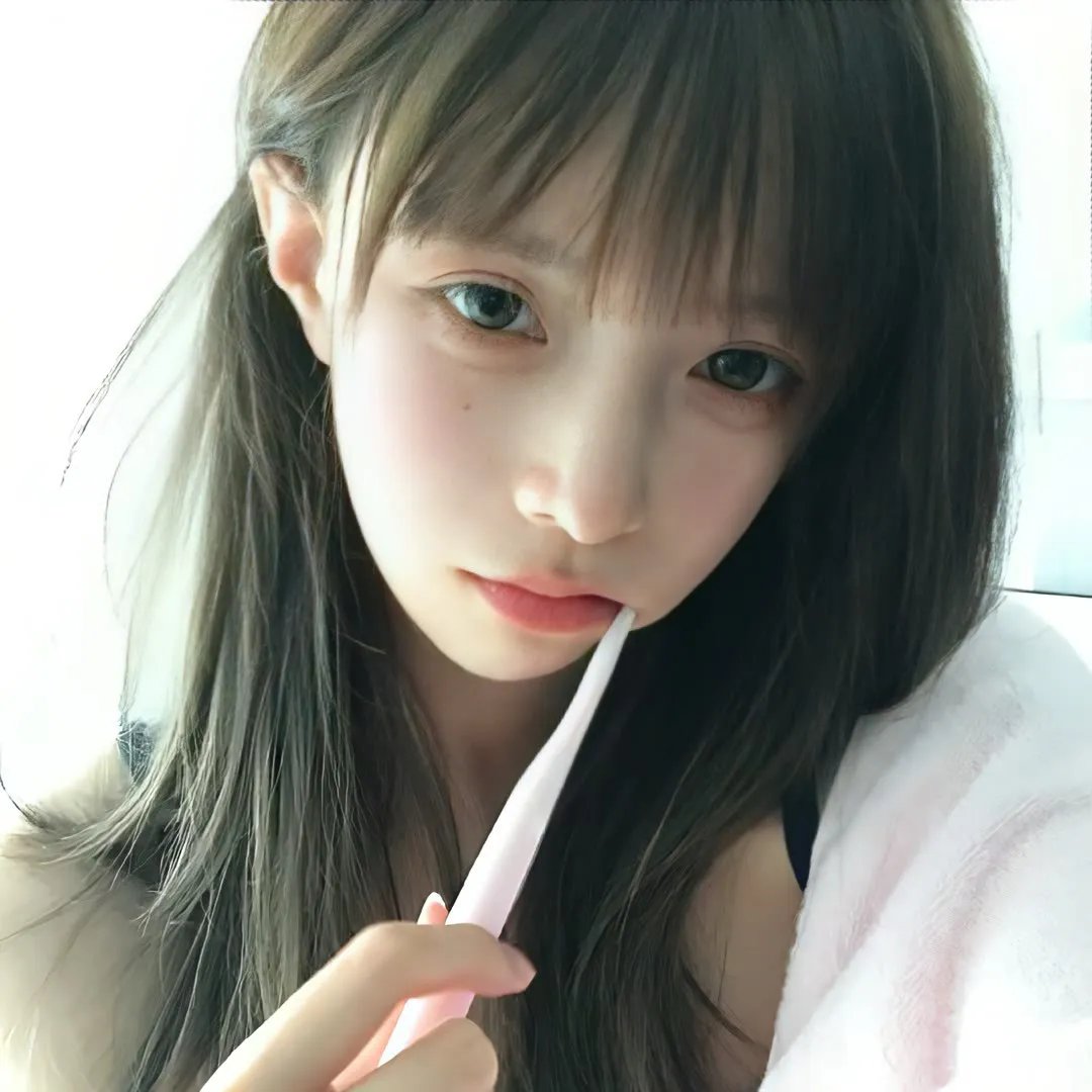 窗边的小豆豆