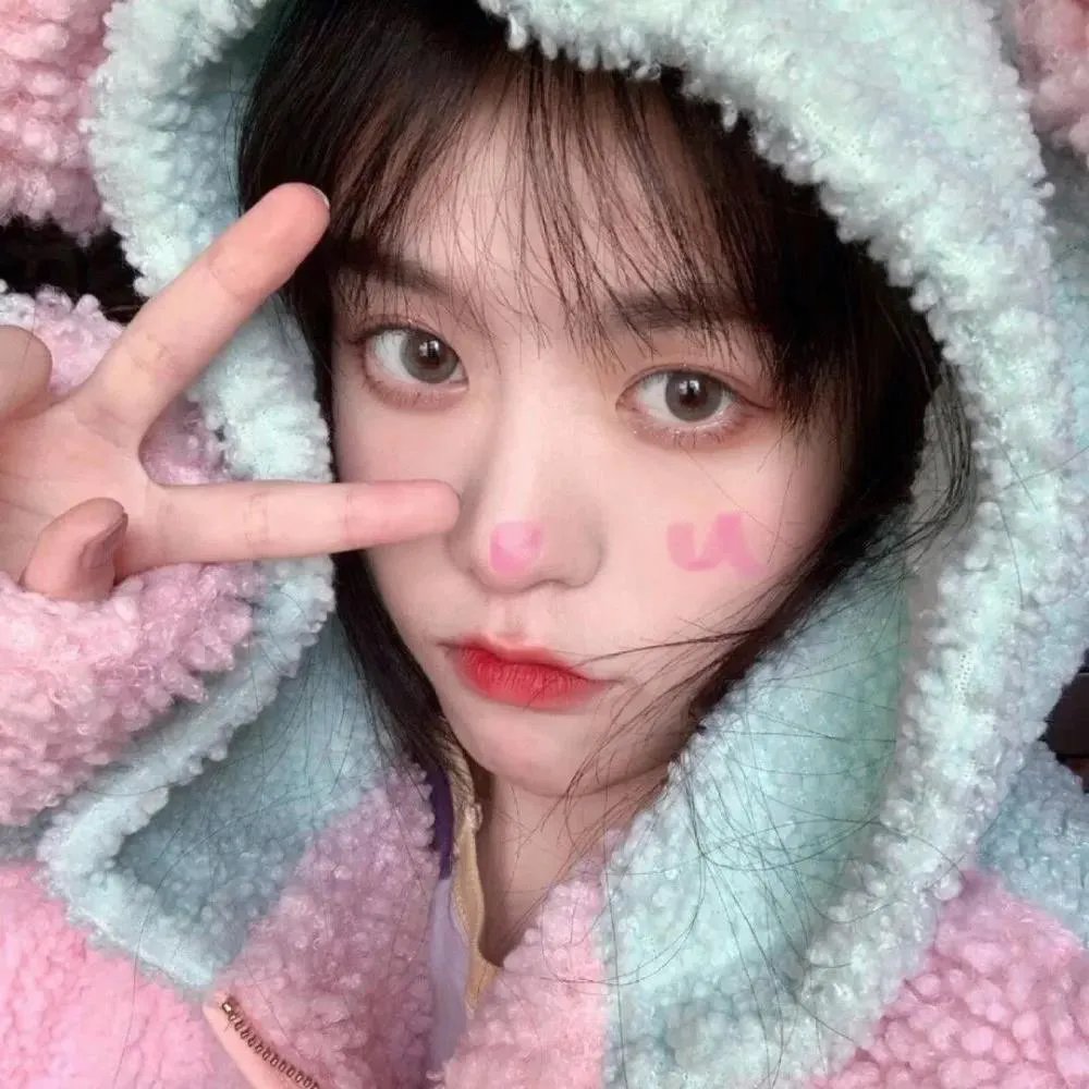 一代舞后