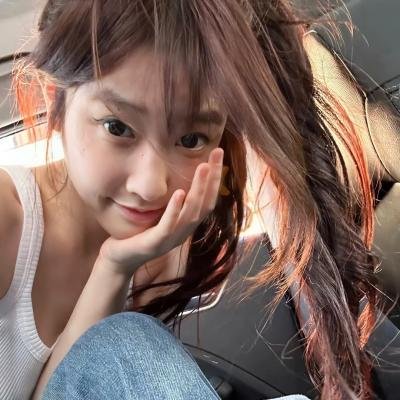 疯狂的麦克斯