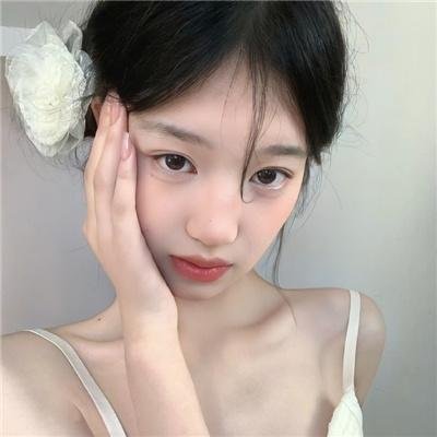 两亩地