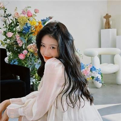 聊斋新编之辛女