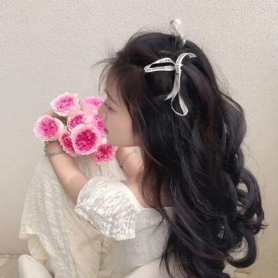 脱线教父