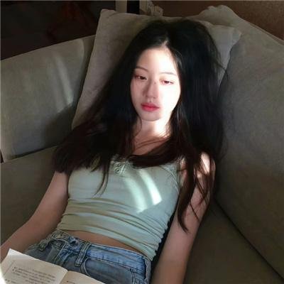 疯狂盯梢令