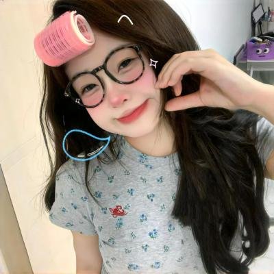 我们来自未来