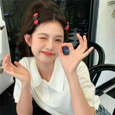 女子监狱第六季