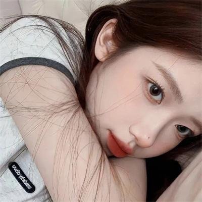 爱情白皮书