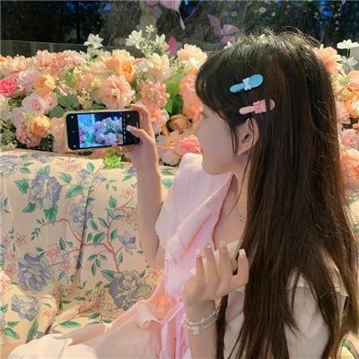 少年西蒙的烦恼
