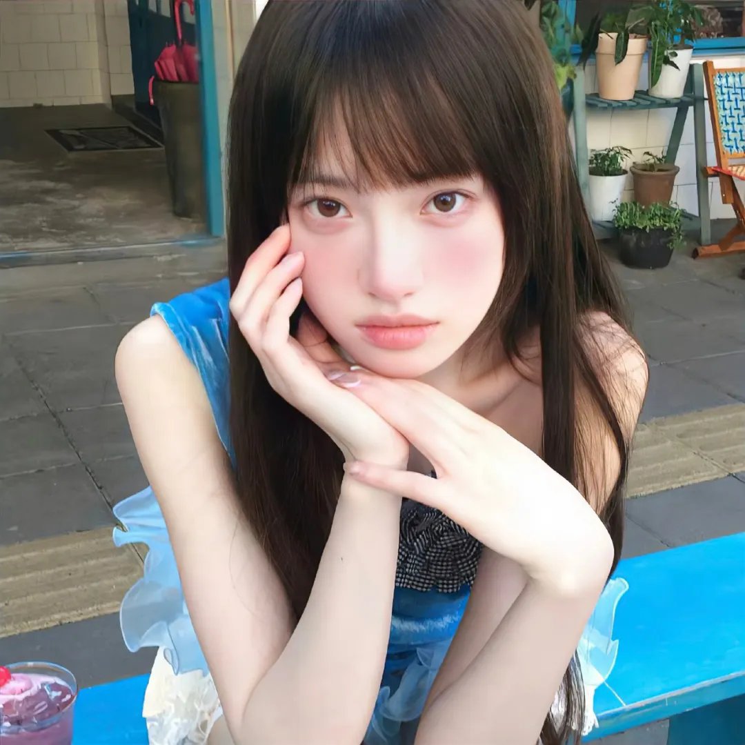金牌女仵作之阴阳法尺