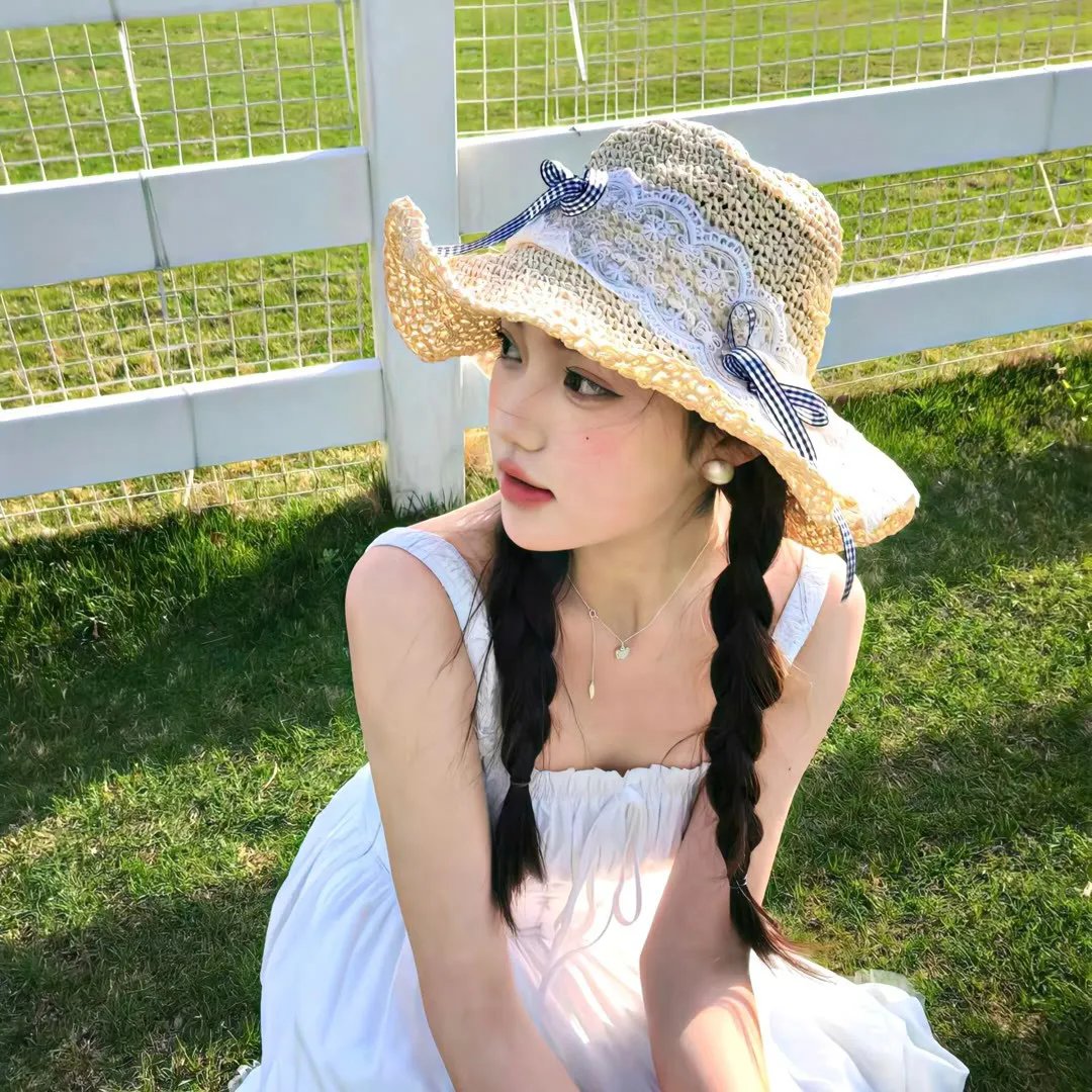 玉骨遥