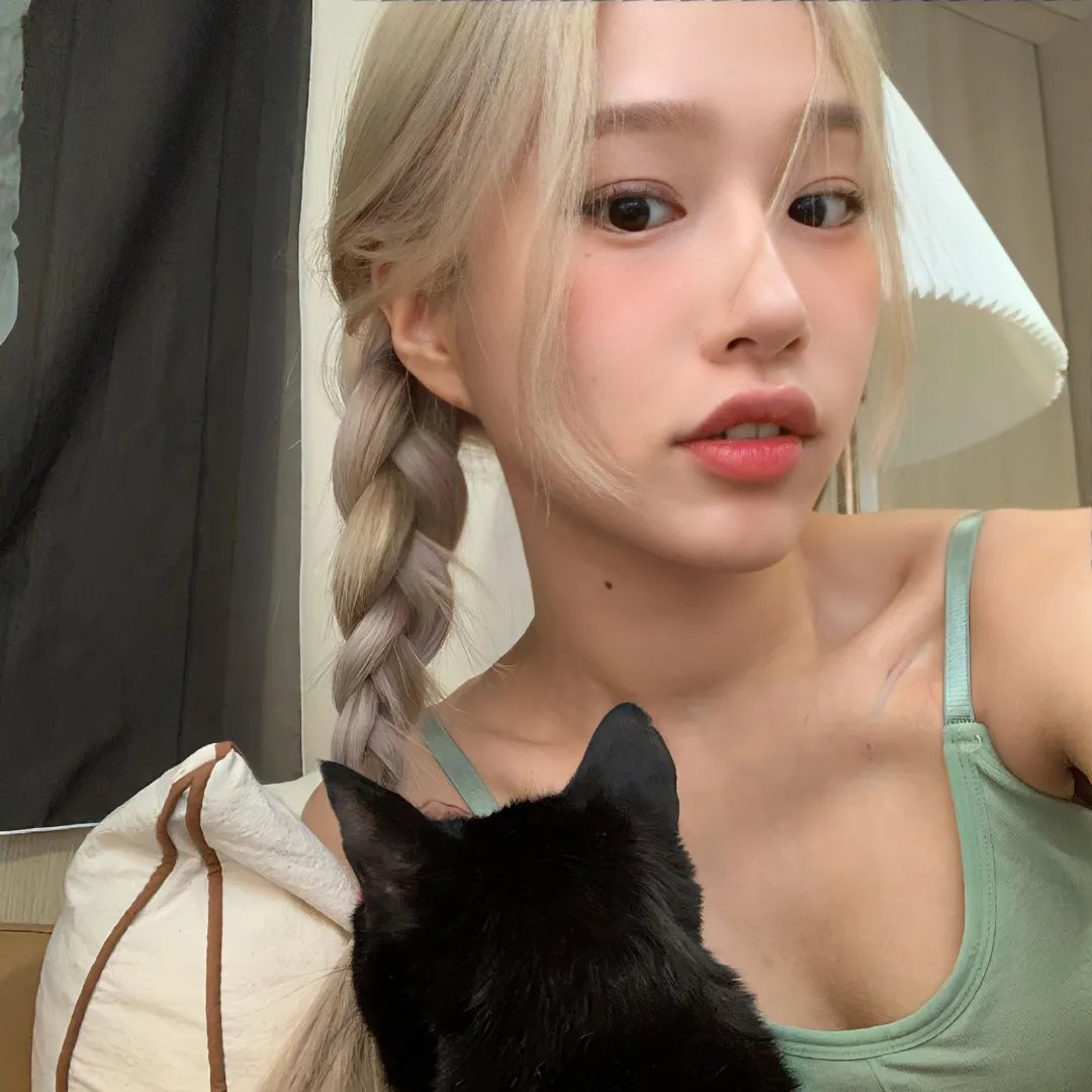 超级大片