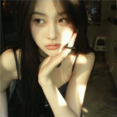 无上婚宴