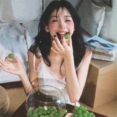 豹