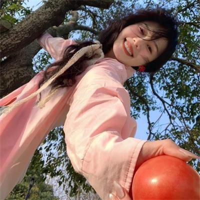 莉莉小姐的超完美日记