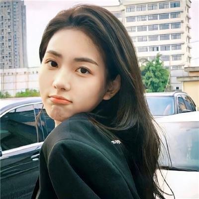 穿黄鞋的人是凶手