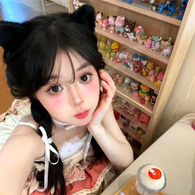 宿身小人