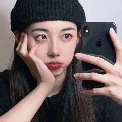 新女巡按