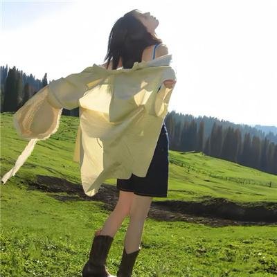 胶个朋友