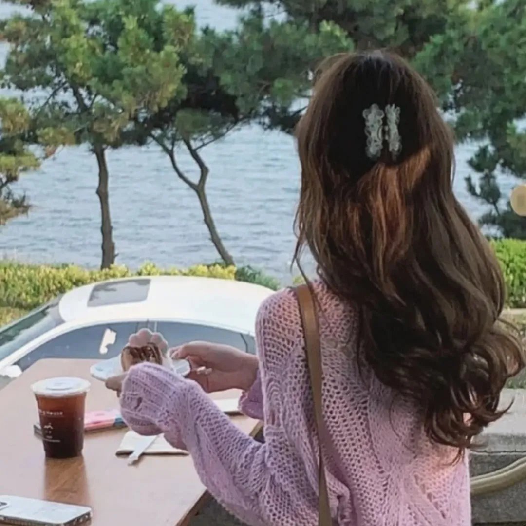 真爱甜蜜美厨娘