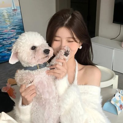 流血的房子