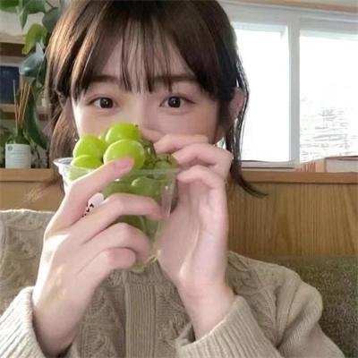 良宵花弄月