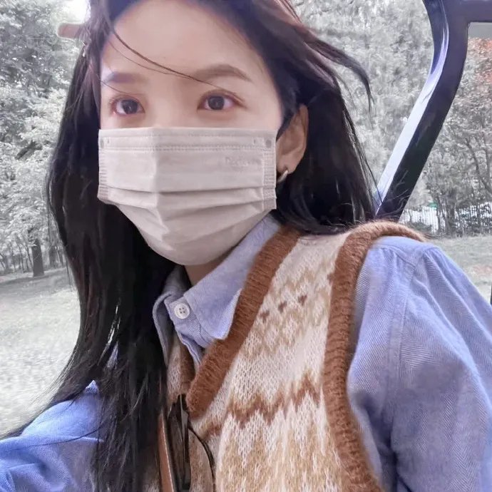 松鼠、坚果和时间机器