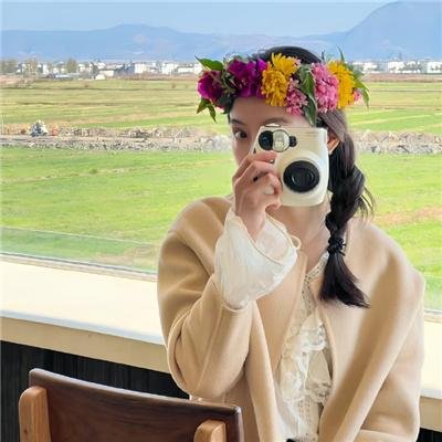 虎豹小霸王前传